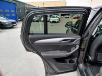BMW X4 xDrive20d
