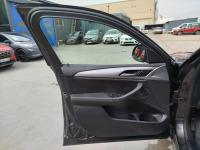 BMW X4 xDrive20d