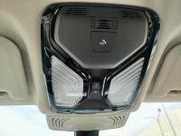 BMW X4 xDrive20d