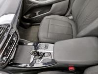 BMW X4 xDrive20d