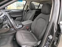 BMW X4 xDrive20d