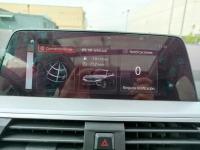 BMW X4 xDrive20d