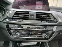 BMW X4 xDrive20d