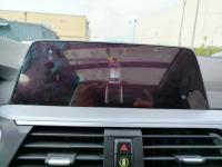 BMW X4 xDrive20d