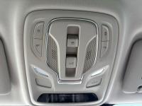 Mg Ehs 1.5TGDI PHEV Luxury
