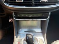 Mg Ehs 1.5TGDI PHEV Luxury