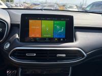 Mg Ehs 1.5TGDI PHEV Luxury