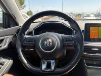 Mg Ehs 1.5TGDI PHEV Luxury