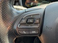 Mg Ehs 1.5TGDI PHEV Luxury