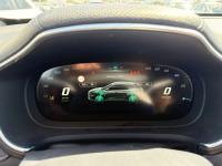 Mg Ehs 1.5TGDI PHEV Luxury