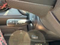Mg Ehs 1.5TGDI PHEV Luxury