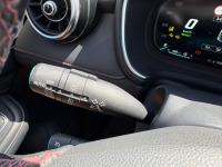Mg Ehs 1.5TGDI PHEV Luxury