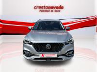Mg Ehs 1.5TGDI PHEV Luxury