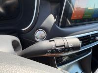 Mg Ehs 1.5TGDI PHEV Luxury