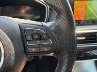 Mg Ehs 1.5TGDI PHEV Luxury