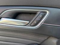 Mg Ehs 1.5TGDI PHEV Luxury