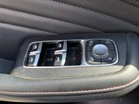 Mg Ehs 1.5TGDI PHEV Luxury