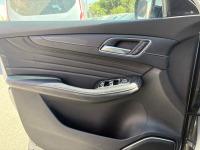 Mg Ehs 1.5TGDI PHEV Luxury