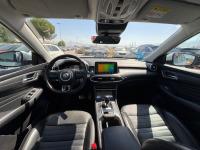 Mg Ehs 1.5TGDI PHEV Luxury