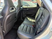 Mg Ehs 1.5TGDI PHEV Luxury
