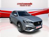 Mg Ehs 1.5TGDI PHEV Luxury