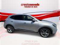 Mg Ehs 1.5TGDI PHEV Luxury