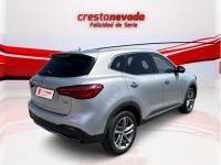 Mg Ehs 1.5TGDI PHEV Luxury