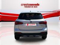 Mg Ehs 1.5TGDI PHEV Luxury