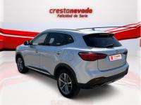 Mg Ehs 1.5TGDI PHEV Luxury