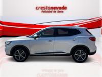 Mg Ehs 1.5TGDI PHEV Luxury