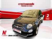 Fiat 500 Dolcevita 1.0 Hybrid 52KW 70 CV