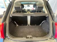 Fiat 500 Dolcevita 1.0 Hybrid 52KW 70 CV