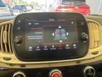 Fiat 500 Dolcevita 1.0 Hybrid 52KW 70 CV