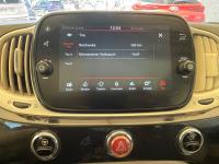 Fiat 500 Dolcevita 1.0 Hybrid 52KW 70 CV