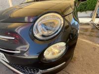 Fiat 500 Dolcevita 1.0 Hybrid 52KW 70 CV