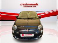 Fiat 500 Dolcevita 1.0 Hybrid 52KW 70 CV