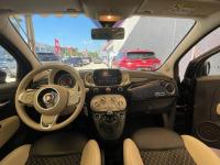 Fiat 500 Dolcevita 1.0 Hybrid 52KW 70 CV