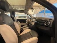 Fiat 500 Dolcevita 1.0 Hybrid 52KW 70 CV