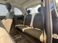 Fiat 500 Dolcevita 1.0 Hybrid 52KW 70 CV