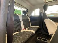 Fiat 500 Dolcevita 1.0 Hybrid 52KW 70 CV