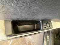 Fiat 500 Dolcevita 1.0 Hybrid 52KW 70 CV