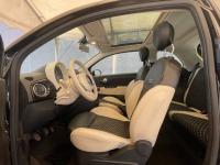 Fiat 500 Dolcevita 1.0 Hybrid 52KW 70 CV