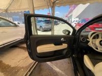Fiat 500 Dolcevita 1.0 Hybrid 52KW 70 CV