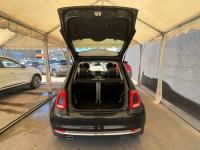 Fiat 500 Dolcevita 1.0 Hybrid 52KW 70 CV