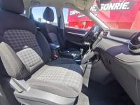 Mg Zs 1.5 Comfort