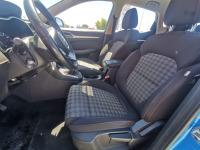 Mg Zs 1.5 Comfort