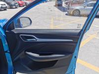 Mg Zs 1.5 Comfort