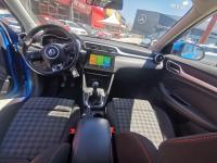 Mg Zs 1.5 Comfort