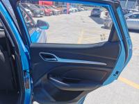 Mg Zs 1.5 Comfort