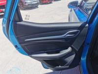 Mg Zs 1.5 Comfort